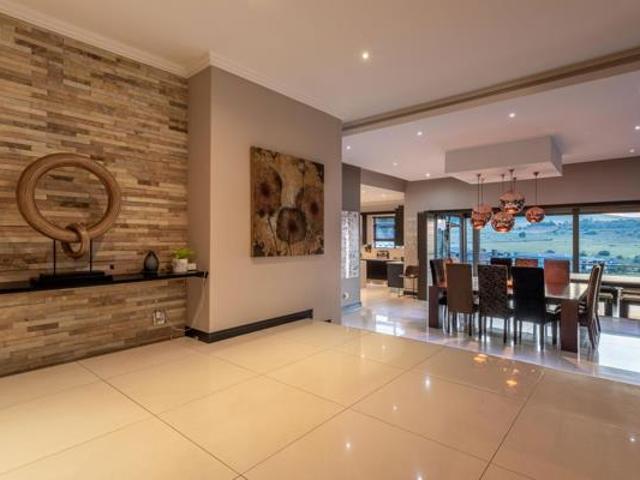 House for sale in Midvaal, Gauteng