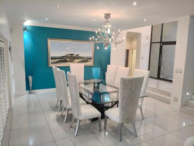 House for rent in Midvaal, Gauteng