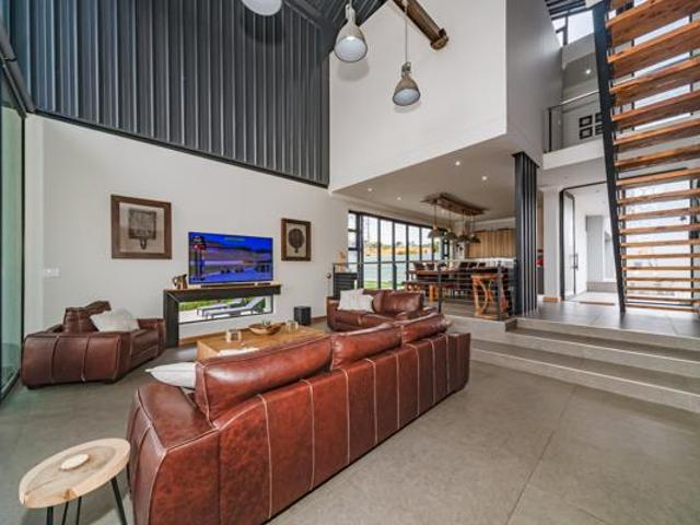 House for sale in Midvaal, Gauteng