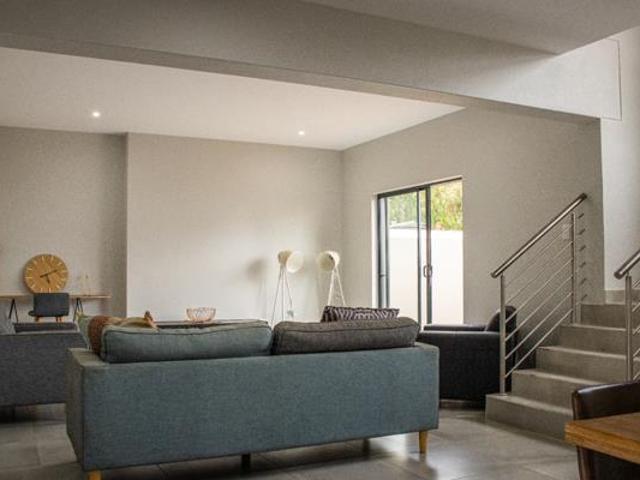 House for sale in Midvaal, Gauteng