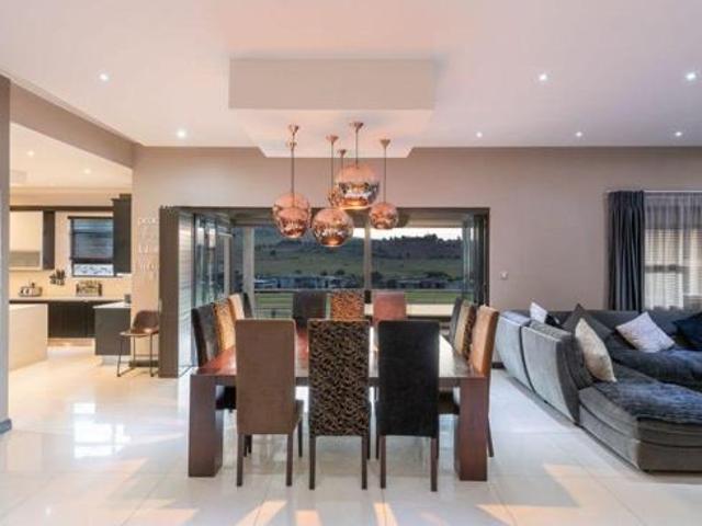House for rent in Meyerton, Midvaal Local Municipality