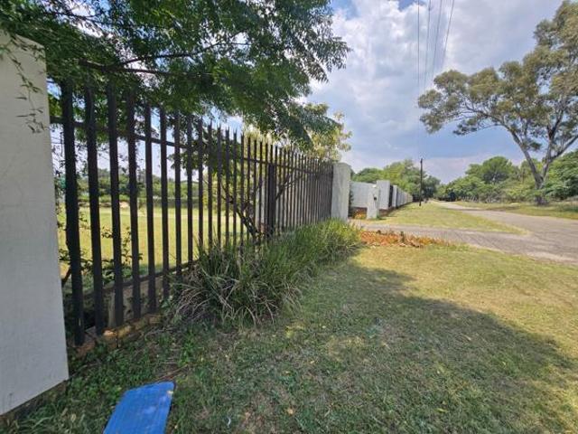 House for sale in Midvaal, Gauteng