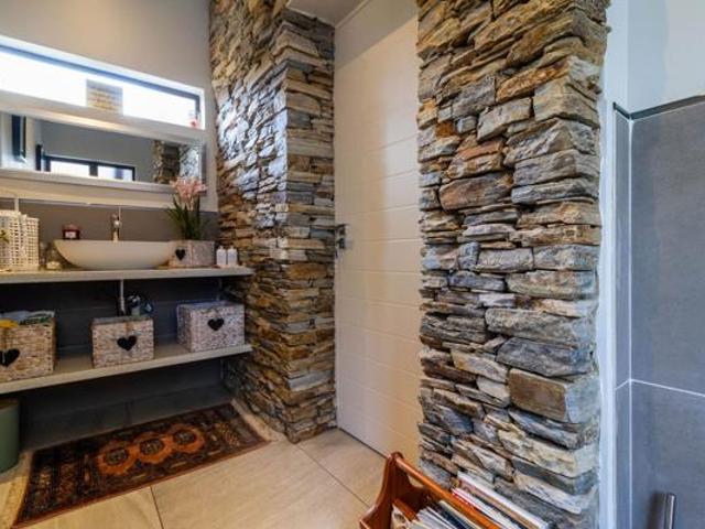 House for sale in Midvaal, Gauteng