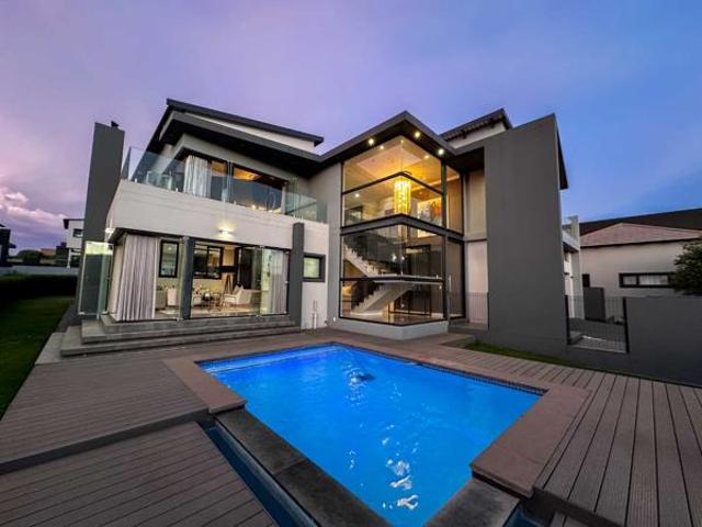 House for sale in Midvaal, Gauteng