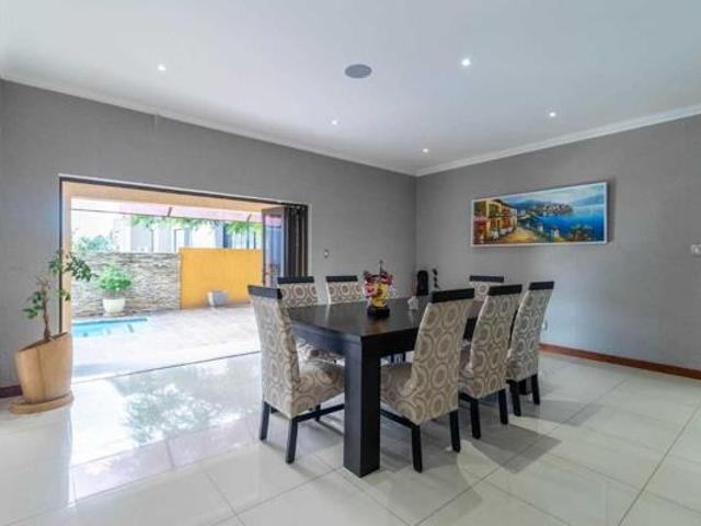 House for sale in Midvaal, Gauteng