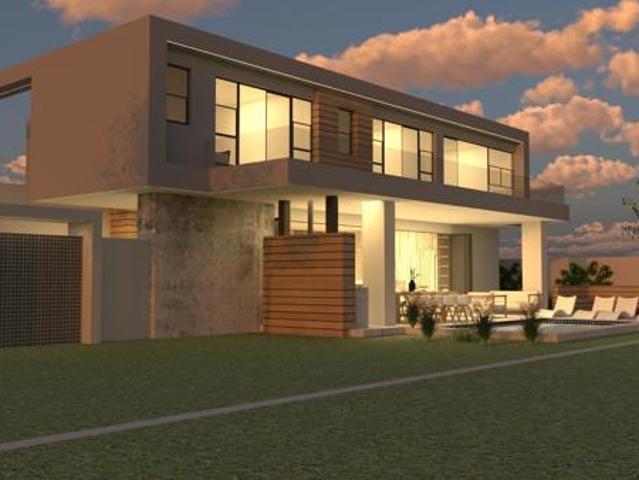 House for sale in Midvaal, Gauteng