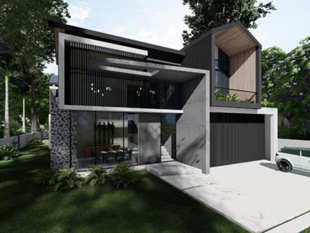 House for sale in Midvaal, Gauteng