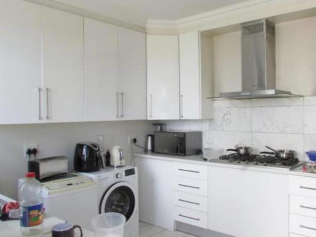 House for sale in Midvaal, Gauteng