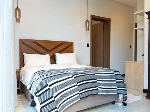 House for sale in Midvaal, Gauteng