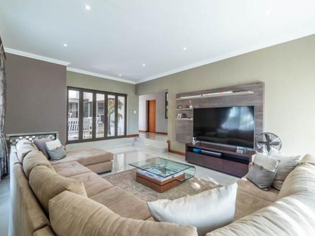 House for sale in Midvaal, Gauteng