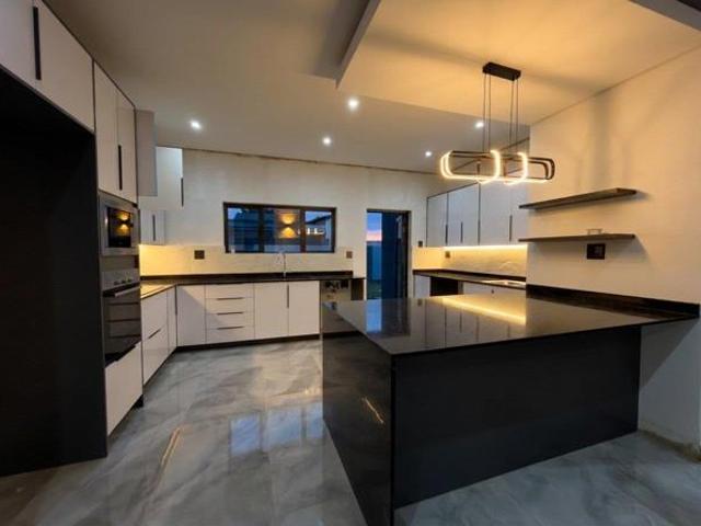 House for sale in Midvaal, Gauteng