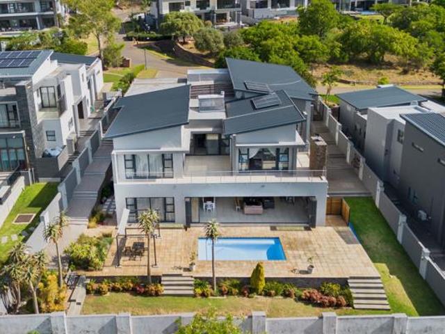 House for sale in Midvaal, Gauteng