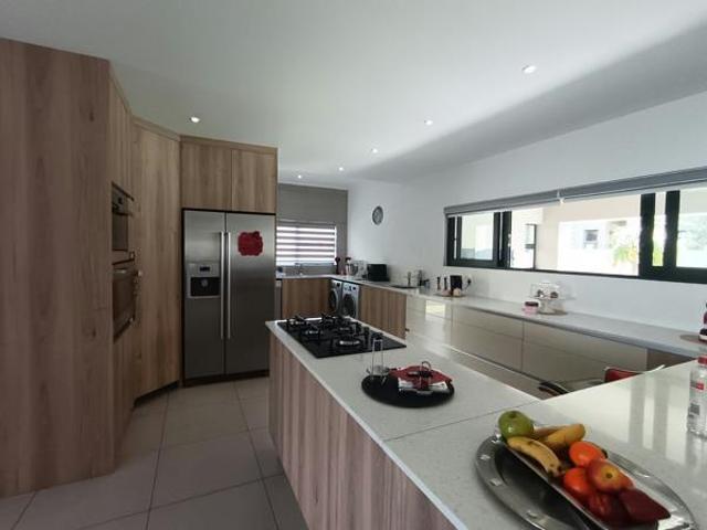 House for sale in Meyerton, Midvaal Local Municipality