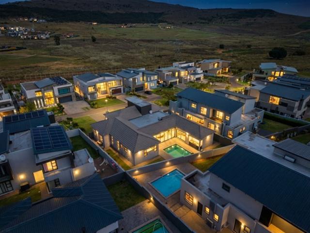 House for sale in Midvaal, Gauteng