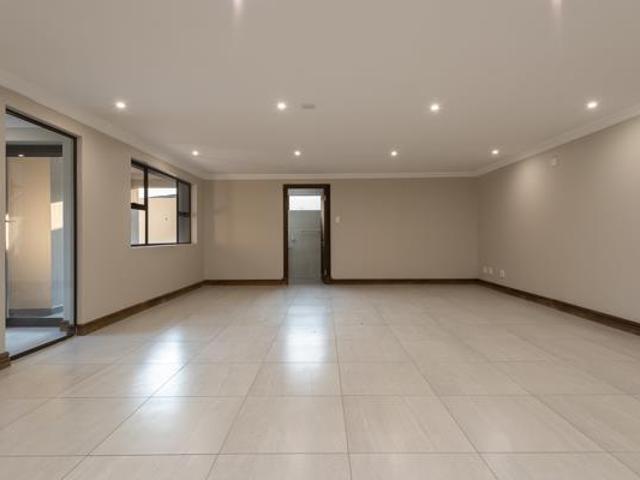 House for sale in Midvaal, Gauteng