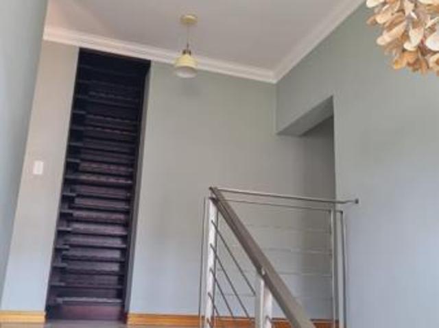 House for rent in Midvaal, Gauteng