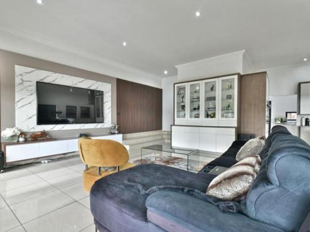 House for sale in Midvaal, Gauteng