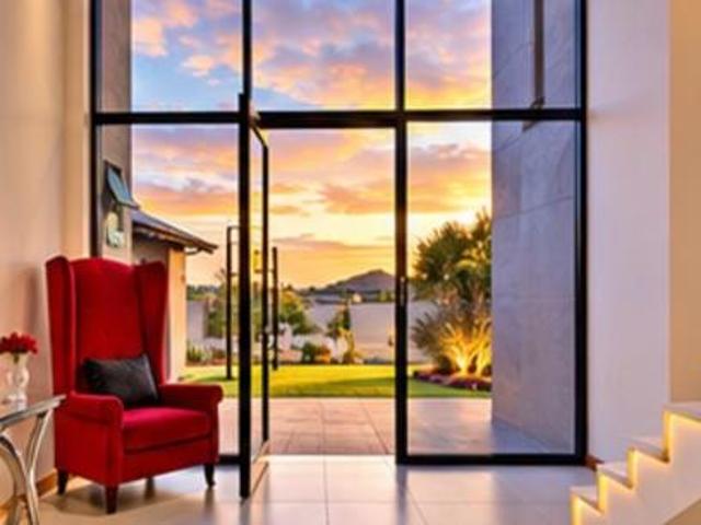 House for sale in Meyerton, Midvaal Local Municipality