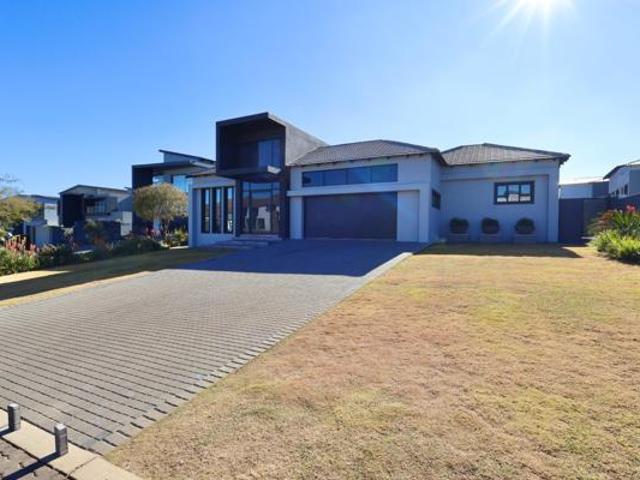 House for sale in Midvaal, Gauteng