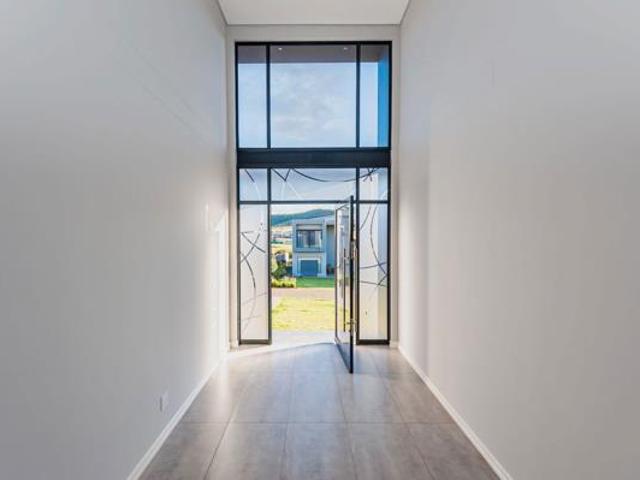 House for sale in Midvaal, Gauteng