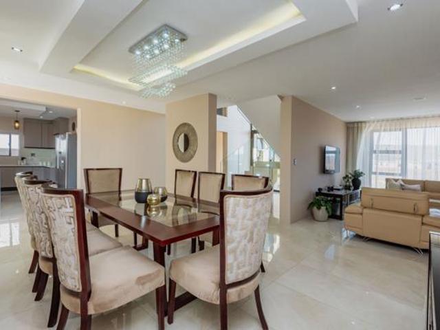 House for sale in Midvaal, Gauteng