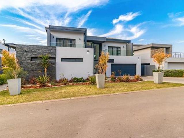 House for sale in Midvaal, Gauteng