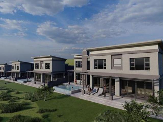 House for sale in Midvaal, Gauteng