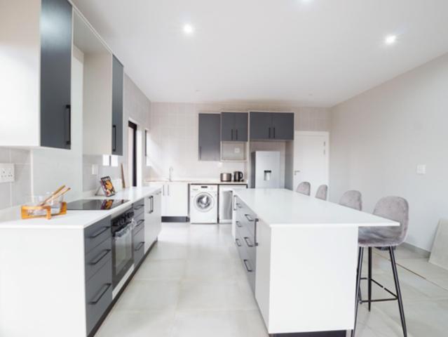 House for sale in Midvaal, Gauteng