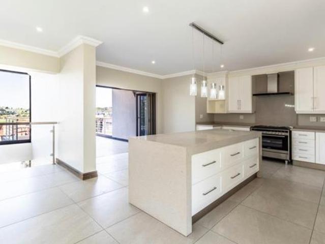 House for sale in Midvaal, Gauteng