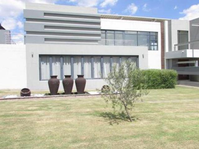 House for sale in Midvaal, Gauteng