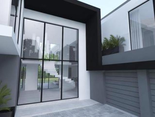 House for sale in Midvaal, Gauteng