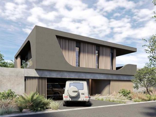 House for sale in Midvaal, Gauteng