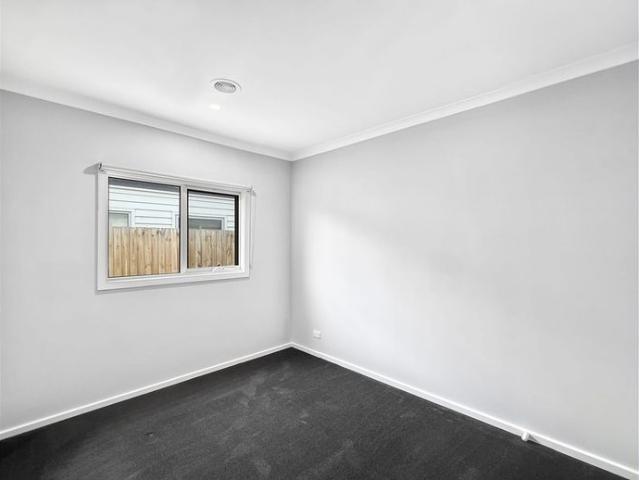 House for rent in Eynesbury, Melbourne