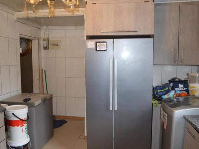 House for sale in Queenstown, Eastern Cape