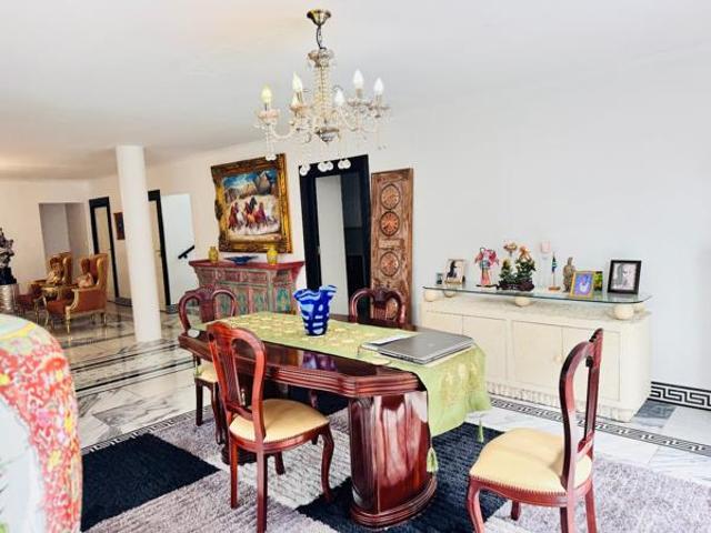 House for rent in Waterkloof, Gauteng