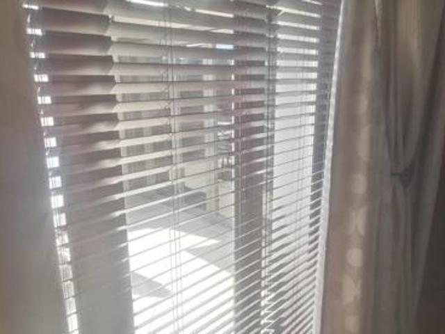House for rent in Waterkloof, Gauteng