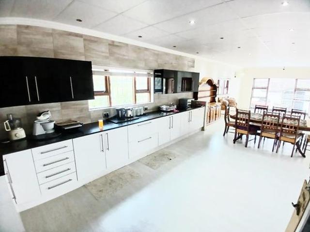 House for sale in Eastern Cape