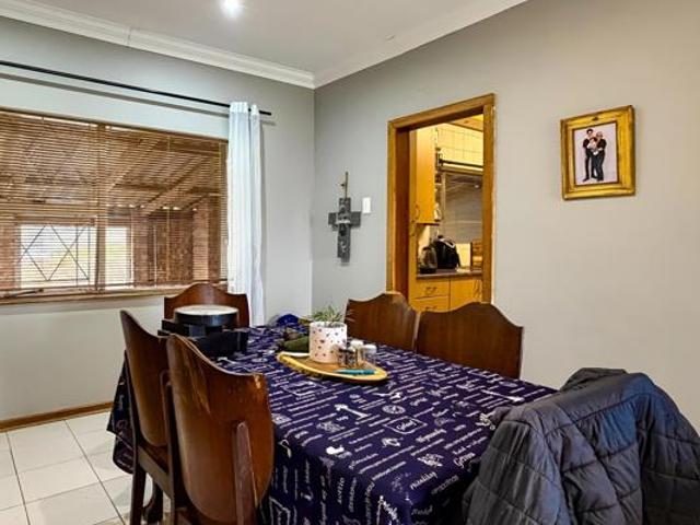 House for sale in Eastern Cape