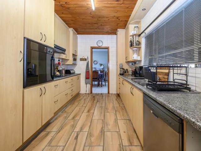 House for sale in Eastern Cape