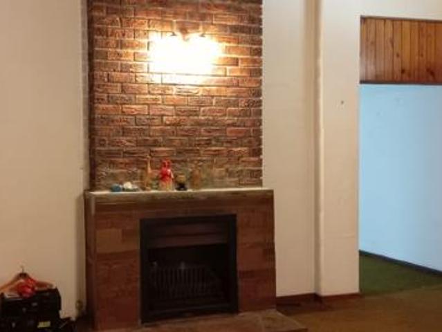 House for sale in Cape Town, Western Cape