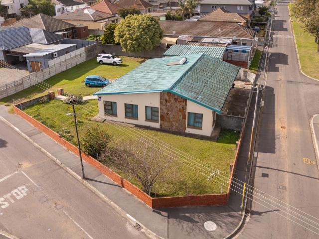 House for sale in Parow, Western Cape