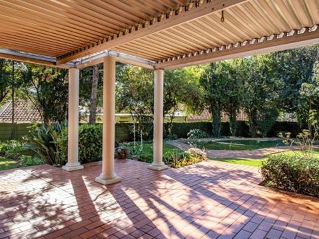 House for rent in Vosloorus, Gauteng