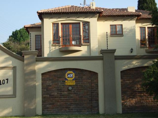 House for rent in Vosloorus, Gauteng