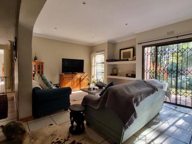 House for rent in Vosloorus, Gauteng