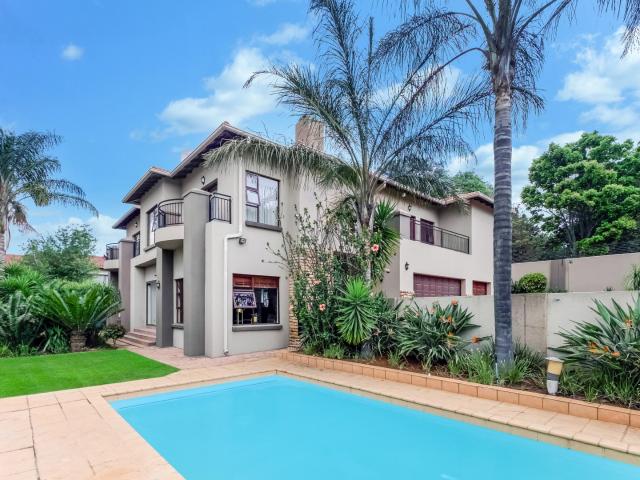House for sale in Gauteng