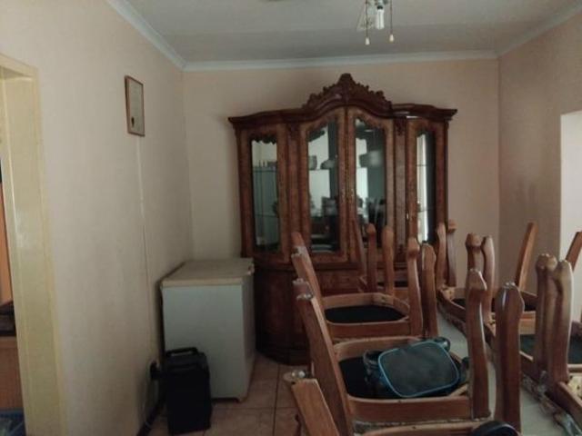 House for sale in Kwazulu-natal