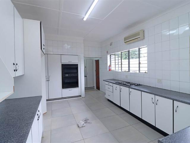 House for sale in Vosloorus, Gauteng