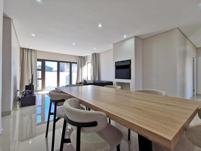 House for sale in Eastern Cape