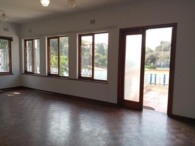 House for sale in UMhlathuze Municipality, Kwazulu-natal