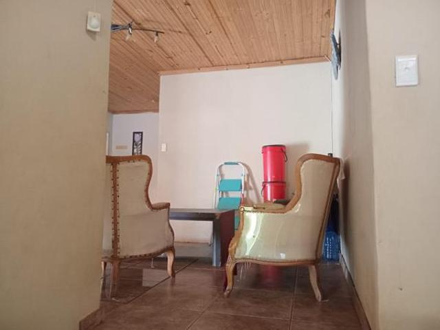 House for sale in UMhlathuze Municipality, Kwazulu-natal